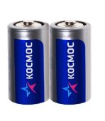 КОСМОС KOCR20