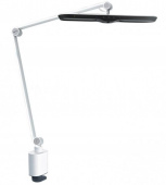 Умная лампа Yeelight Desk V1 Pro 12Вт 500lm Wi-Fi (YLTD13YL)