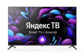 CENTEK CT-8740 SMART TV