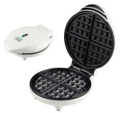 HOMESTAR HS-2024