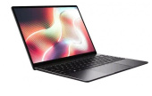 Ноутбук 14" Chuwi CoreBook X серый i3-10110U 8Gb/512Gb W11H (CWI529-308N5N1HDNXX)