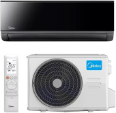 MIDEA MSAG4-09HRN8-I/MSAG4-09HRN8-O серия Persona