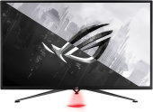 Монитор Asus 43" ROG Strix XG43UQ VA 3840x2160 144Hz 1000cd/m2 16:9