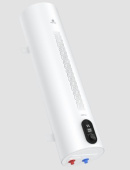 ROYAL CLIMA RWH-TR30-SS (НС-1418732)