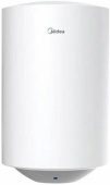 MIDEA Cylinder MWH80-15MPC