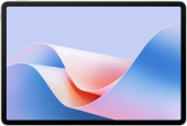 Планшет 11.5" Huawei MatePad 11.5S Tagore-W09DK серебристый IPS 2800x1840 8Gb/256Gb HarmonyOS 4.2 WiFi (53014AWW)