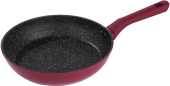 APPETITE RC2281 Red Crystal а/п 28см