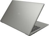 Ноутбук 14" Digma EVE P4850 PS N5030 8GB/256GB UHDGr W11Prof (DN14N5-8CXW01)
