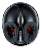 Массажер для ног Beurer FM90 черный