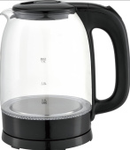 RENOVA KT17G-03B
