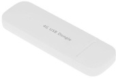 HUAWEI Brovi E3372-325 White (51071UYB)