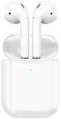 HOCO (6931474779922) EW41 White