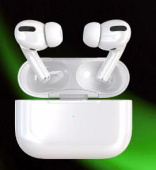 MORE CHOICE (4620202557919) БВ35 White