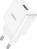 HOCO (6931474783882) C106A White