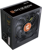 Блок питания 800W ATX Zalman ZM800-GV2SE 12cm fan 20+4pin 2x4+4pin 4xPCI-E 8xSATA 4xMolex Floppy