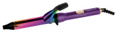 Щипцы Scarlett SC-HS60505 фиолетовый
