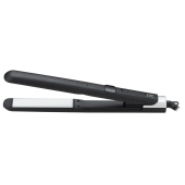 Выпрямитель JVC JHS-112 52Вт черный макс.темп.:230С