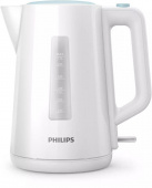 Чайник Philips HD 9318/70