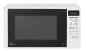 LG MS-2042DY ПИ