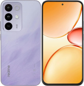 REALME C85 Pro 6/128Gb Violet/Purle (6941764483477)