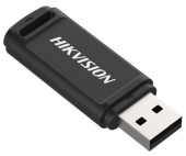 Флеш диск 128Gb Hikvision M210P HS-USB-M210P/128G/U3 USB3.0 черный