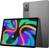 Планшет 11" Lenovo Xiaoxin Pad 2024 TB331FC 685 серый IPS 1920x1200 8Gb/128Gb Android 13 WiFi (TB331FC 8+128)