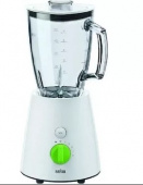 BRAUN JB-3060
