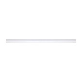 ULTRAFLASH (12326) LWL-2013-05CL