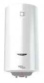 Водонагреватель Ariston PRO1 R INOX ABS 65 V SLIM 2K