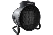 Тепловая пушка Breeon BHEG-2000 2000Вт черный
