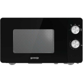 СВЧ Gorenje MO20E1B