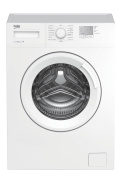 Стиральная машина Beko WRS5511BWW белый