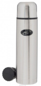 Термос Биосталь NB-750 0,75л