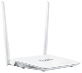 TENDA D301 300mbps