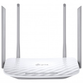 Маршрутизатор TP-Link Archer AC1200 ARCHER C5ISP