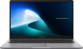 Ноутбук 15.6" Asus ExpertBook P1 P1503CVA-S70352 Core i5 13500H 8Gb SSD512Gb Intel UHD Graphics IPS FHD (1920x1080) noOS grey WiFi BT Cam (90NX0881-M