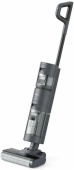 DREAME Wet and Dry Vacuum H12 Pro Black (HHR25A)