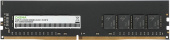 Память DDR4 32Gb 3200MHz Digma DGMAD43200032D RTL PC4-25600 CL22 DIMM 288-pin 1.2В dual rank Ret