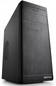 DEEPCOOL WAVE V2 без БП, MICRO ATX/MINI-ITX