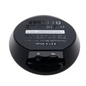 Ресивер Bluetooth TP-Link HA100 1.0 5Вт черный
