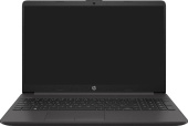 Ноутбук 15.6" HP 255 G8 темно-серебристый R5-5500U 8GB/256GB Radeon DOS (7J034AA)