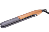 POLARIS PHSS-2098TTi Tourmaline PROF