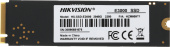 Накопитель SSD Hikvision PCI-E 3.0 x4 2Tb HS-SSD-E3000/2048G HS-SSD-E3000/2048G Hiksemi M.2 2280
