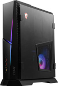 ПК MSI Trident AS 14NUE5-691XRU черный i5-14400F 32Gb/1Tb RTX 4070Super 12Gb noOS (9S6-B92441-811)