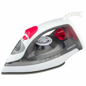 Утюг Homestar HS-4012 1800Вт серый