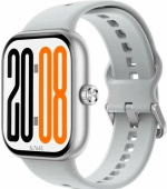 HONOR CHOICE Умные часы WATCH 2 PRO (LWS-WB11) WHITE