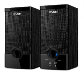 SVEN SPS-603