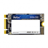 NETAC 128Gb SSD M.2 N930ES (NT01N930ES-128G-E2X)