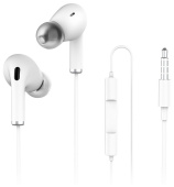 SMARTBUY (SBH-399) PRO, белый