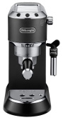 DELONGHI EC685.BK [ПИ]